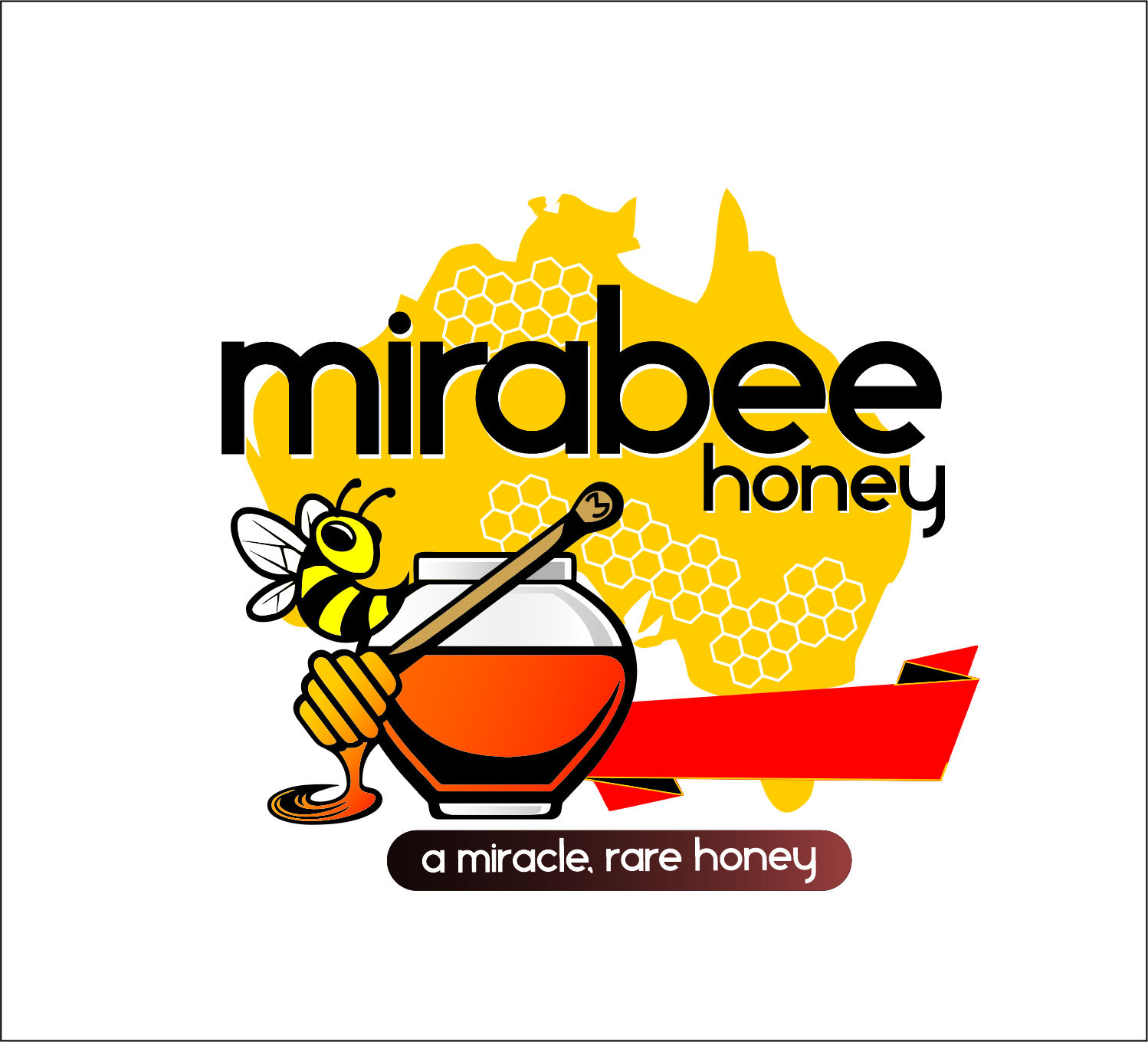 Label Design by Pipeyard for Australia Talentail Pty Ltd | Design #25309287