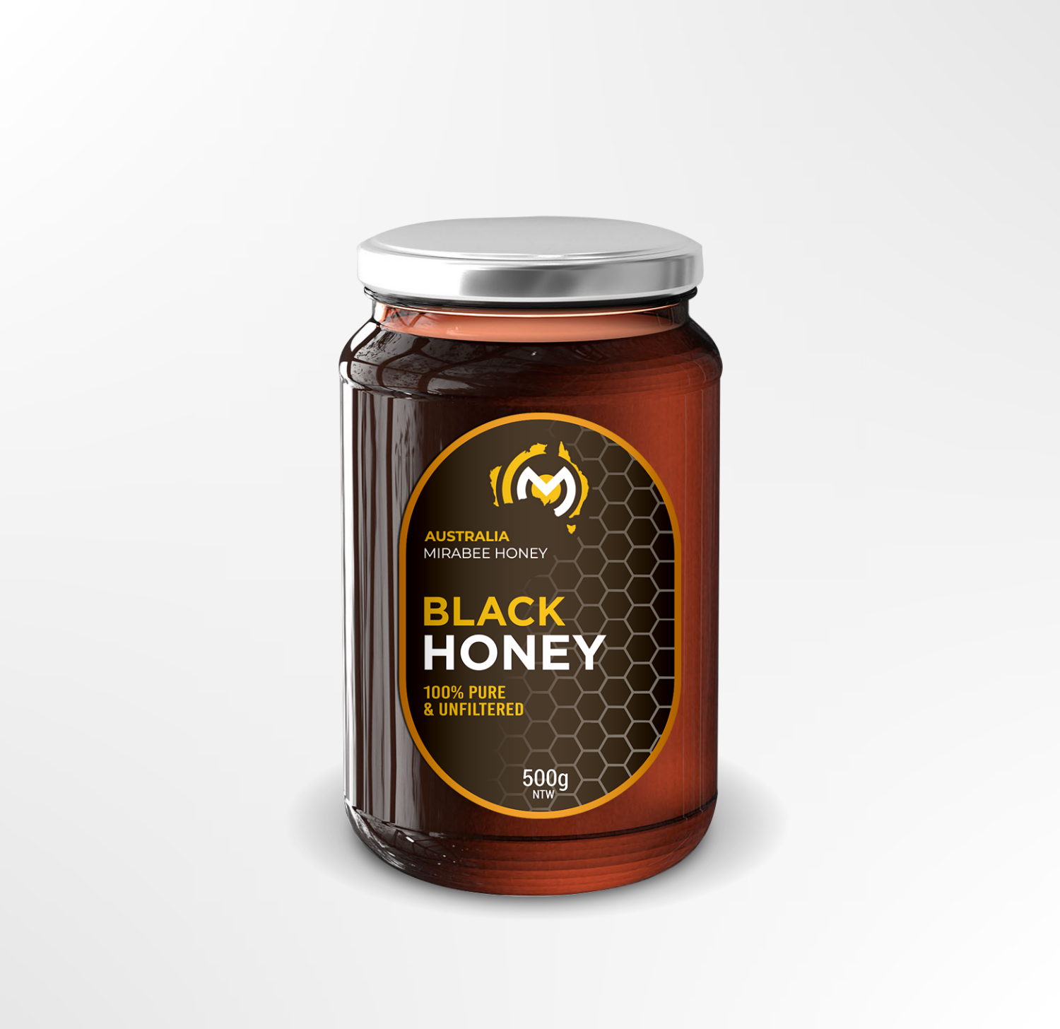 Label Design by Giovanni for Australia Talentail Pty Ltd | Design #25310668
