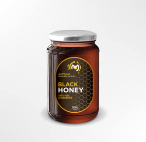 Label Design by Giovanni