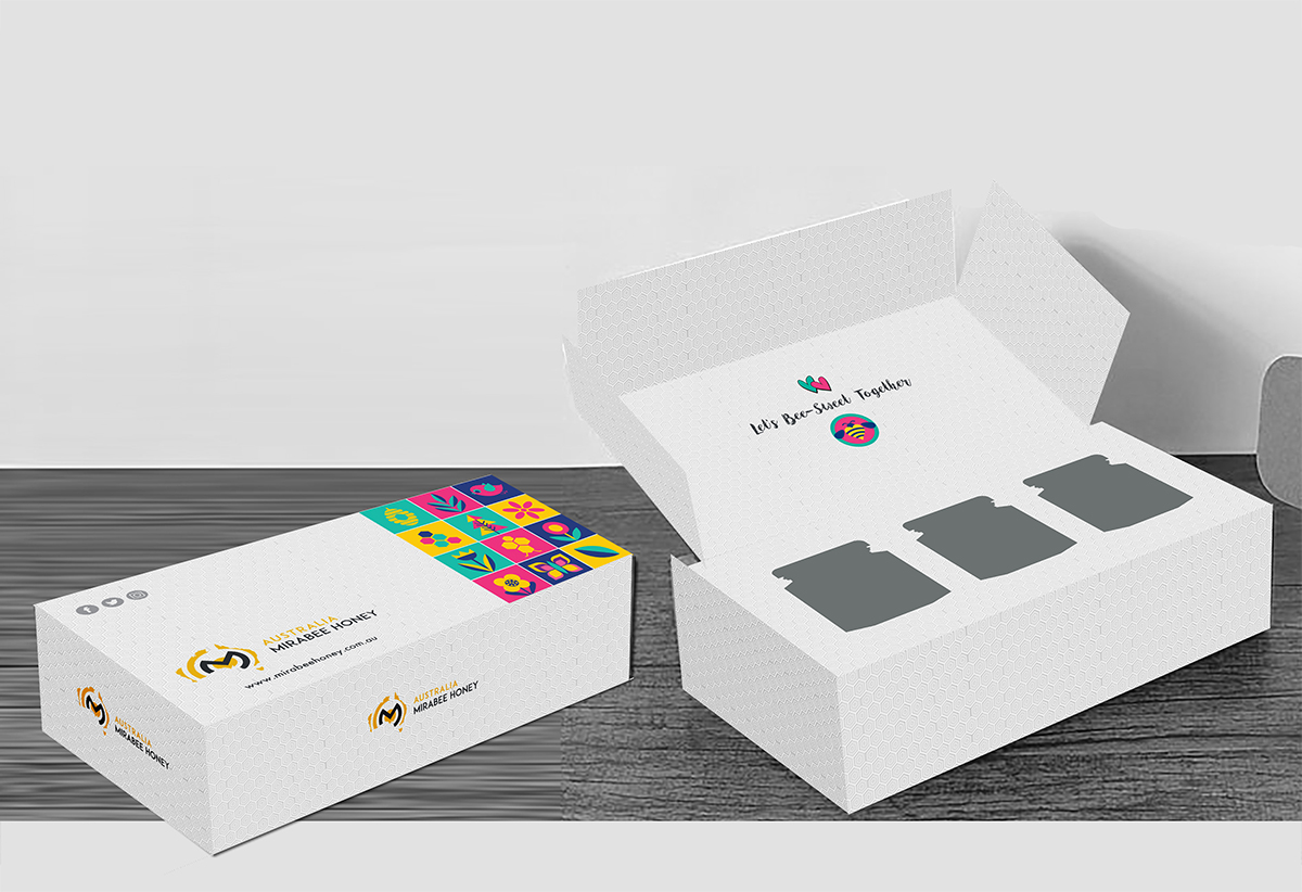 Label Design by Savitra for Australia Talentail Pty Ltd | Design #25417701