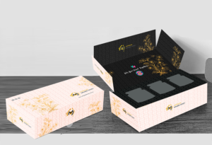 Label Design by Savitra for Australia Talentail Pty Ltd | Design: #25425601