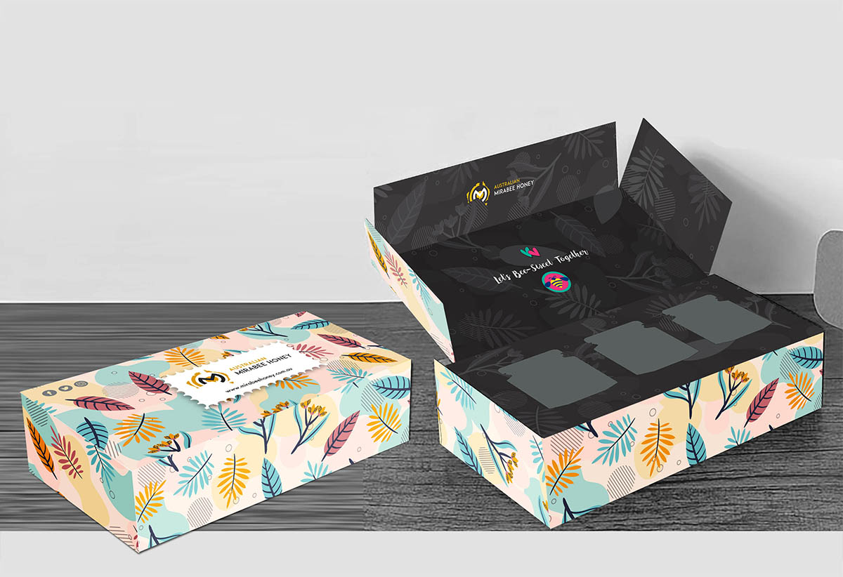 Diseño de Etiqueta por Savitra para Australia Talentail Pty Ltd | Diseño #25459009