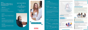 Flyer Design by ahmed_iqbal for this project | Design #25318739