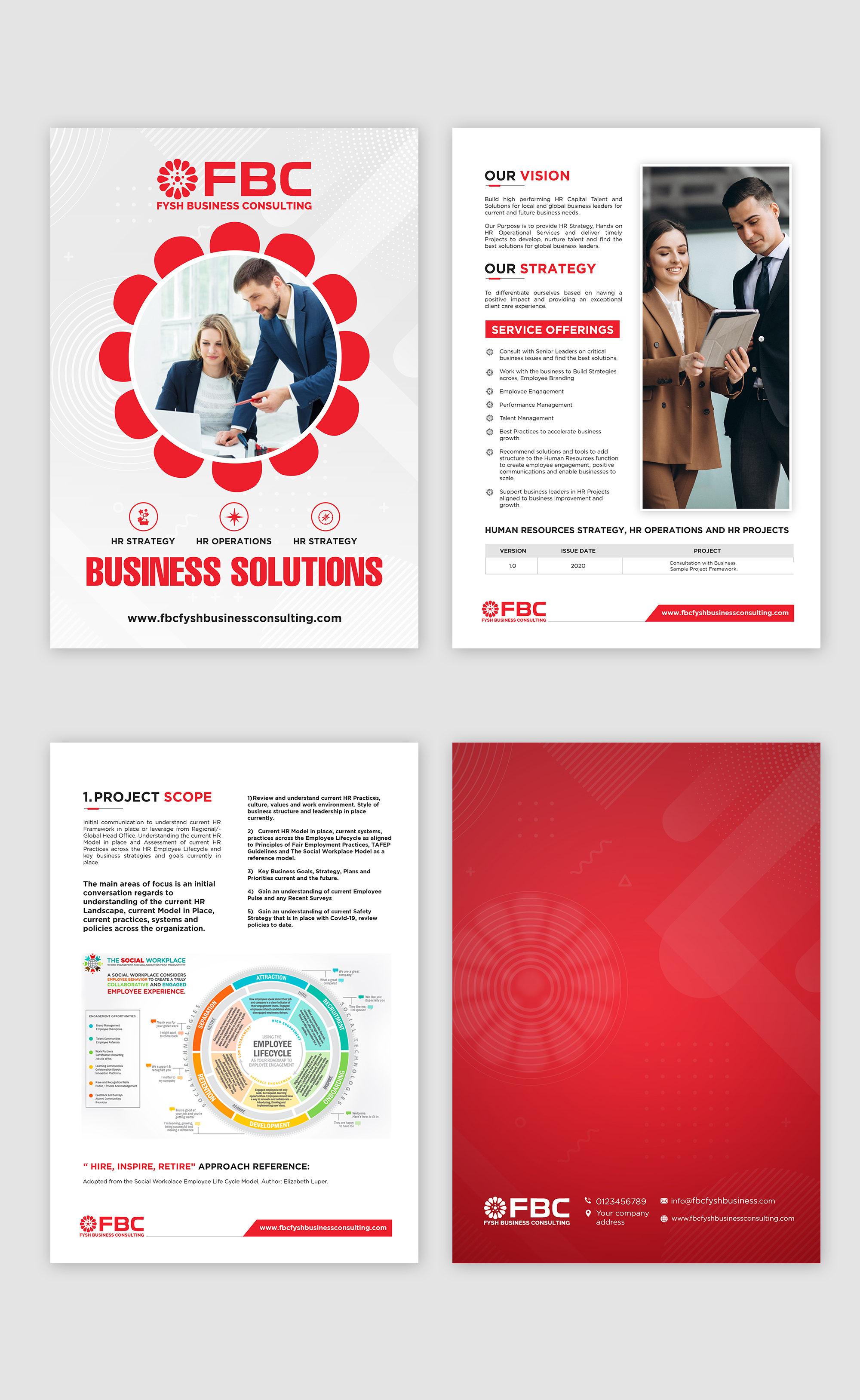 Flyer Design by debdesign for this project | Design #25316078