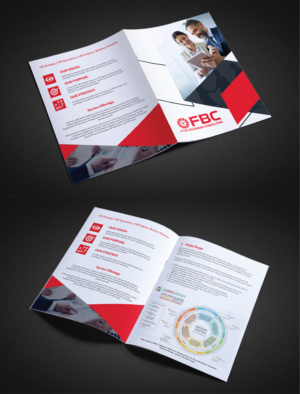 Design de Flyer par Deziners Zone pour ce projet | Design : #25316350