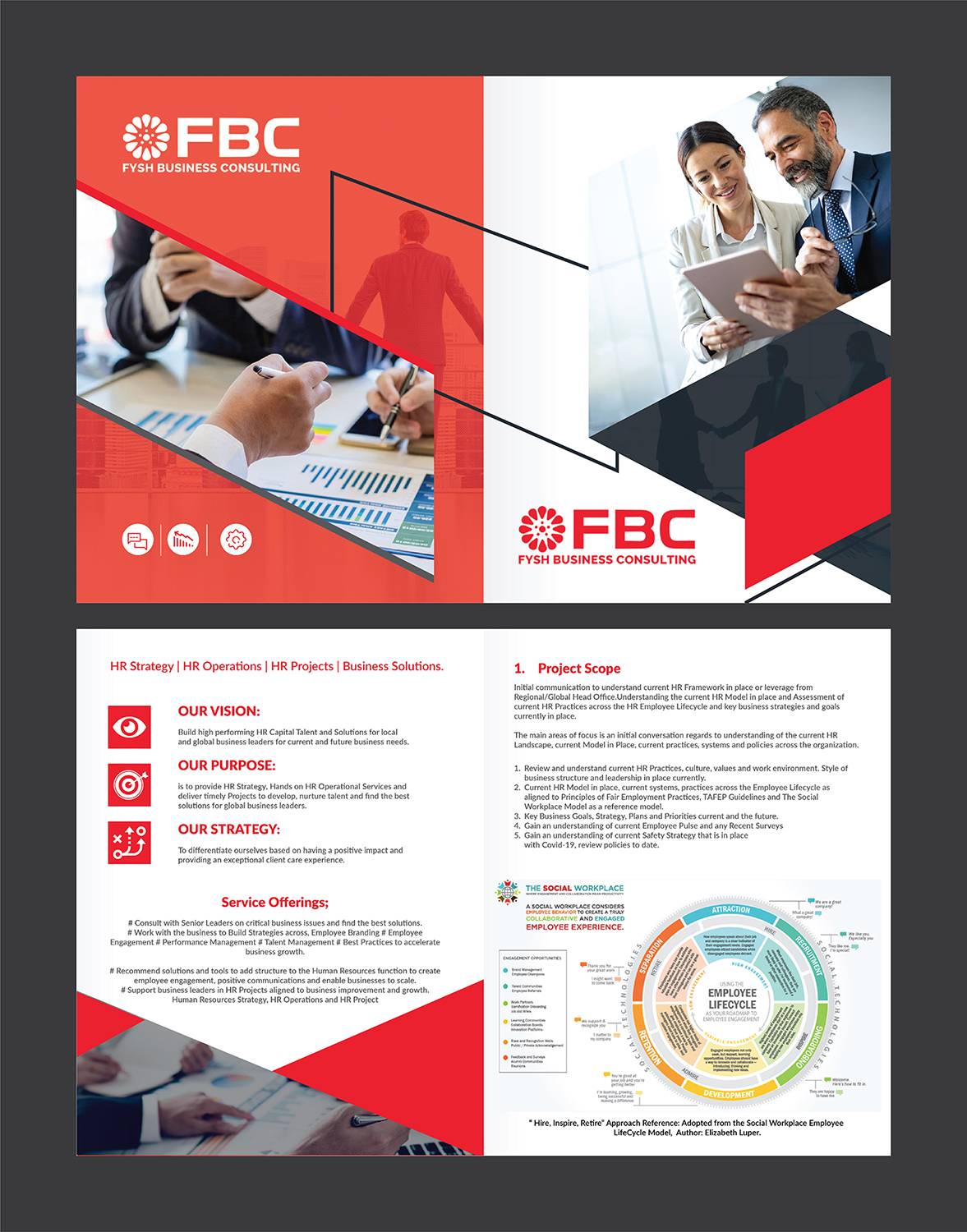 Flyer Design by Deziners Zone for this project | Design #25316351