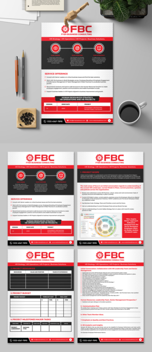 Design de Flyer par SAI DESIGNS pour ce projet | Design : #25315765