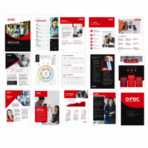 Design de Flyer par Finley Johnson pour ce projet | Design : #25328950