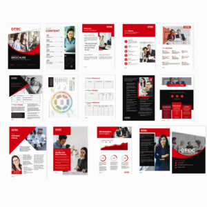 Design de Flyer par Finley Johnson pour ce projet | Design : #25330776