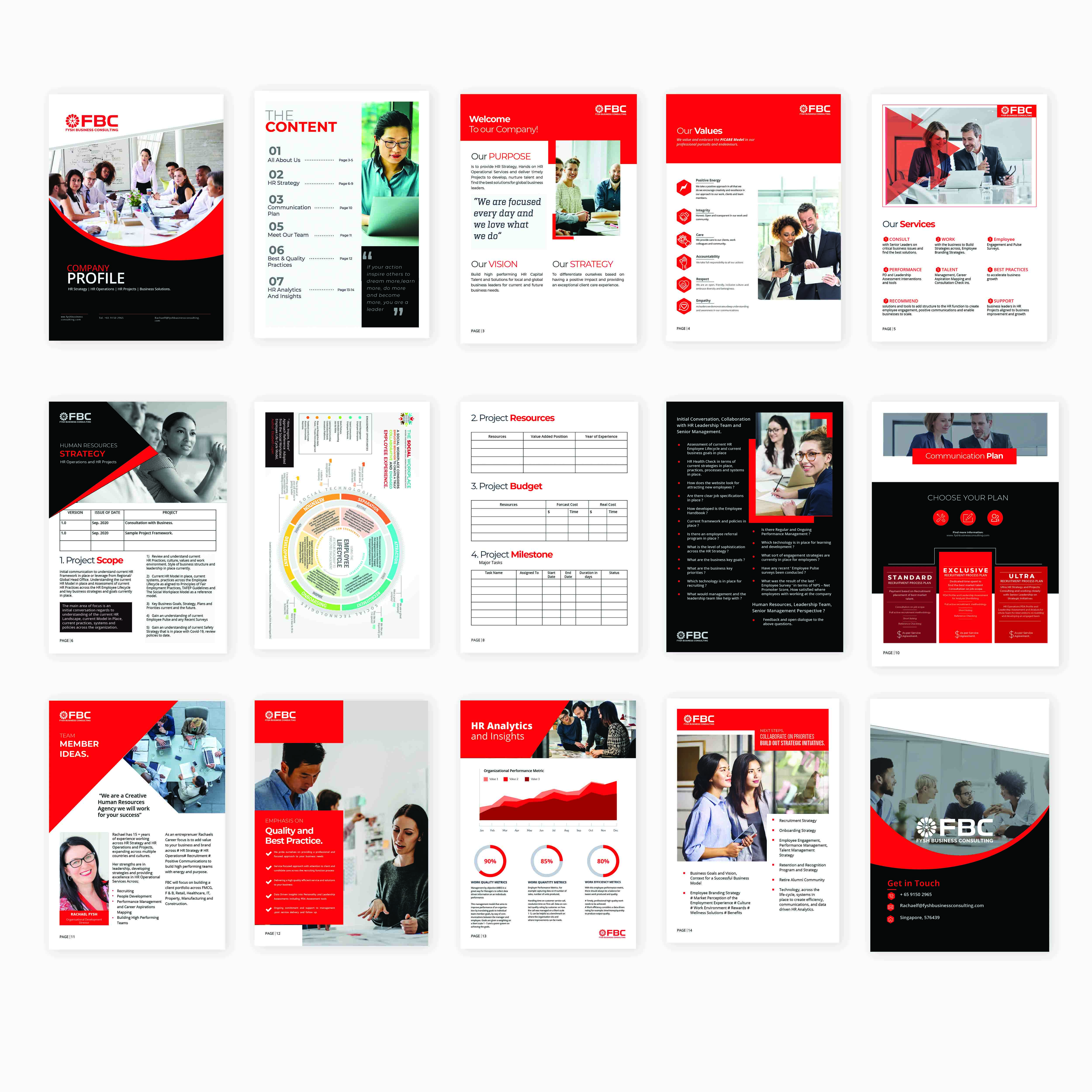 Flyer Design by Finley Johnson for this project | Design #25337271