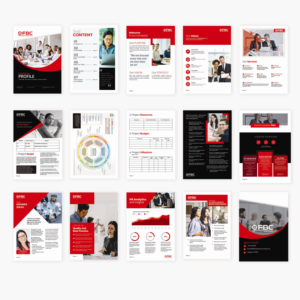 Design de Flyer par Finley Johnson pour ce projet | Design : #25337271