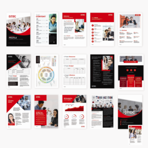 Design de Flyer par Finley Johnson pour ce projet | Design : #25361411