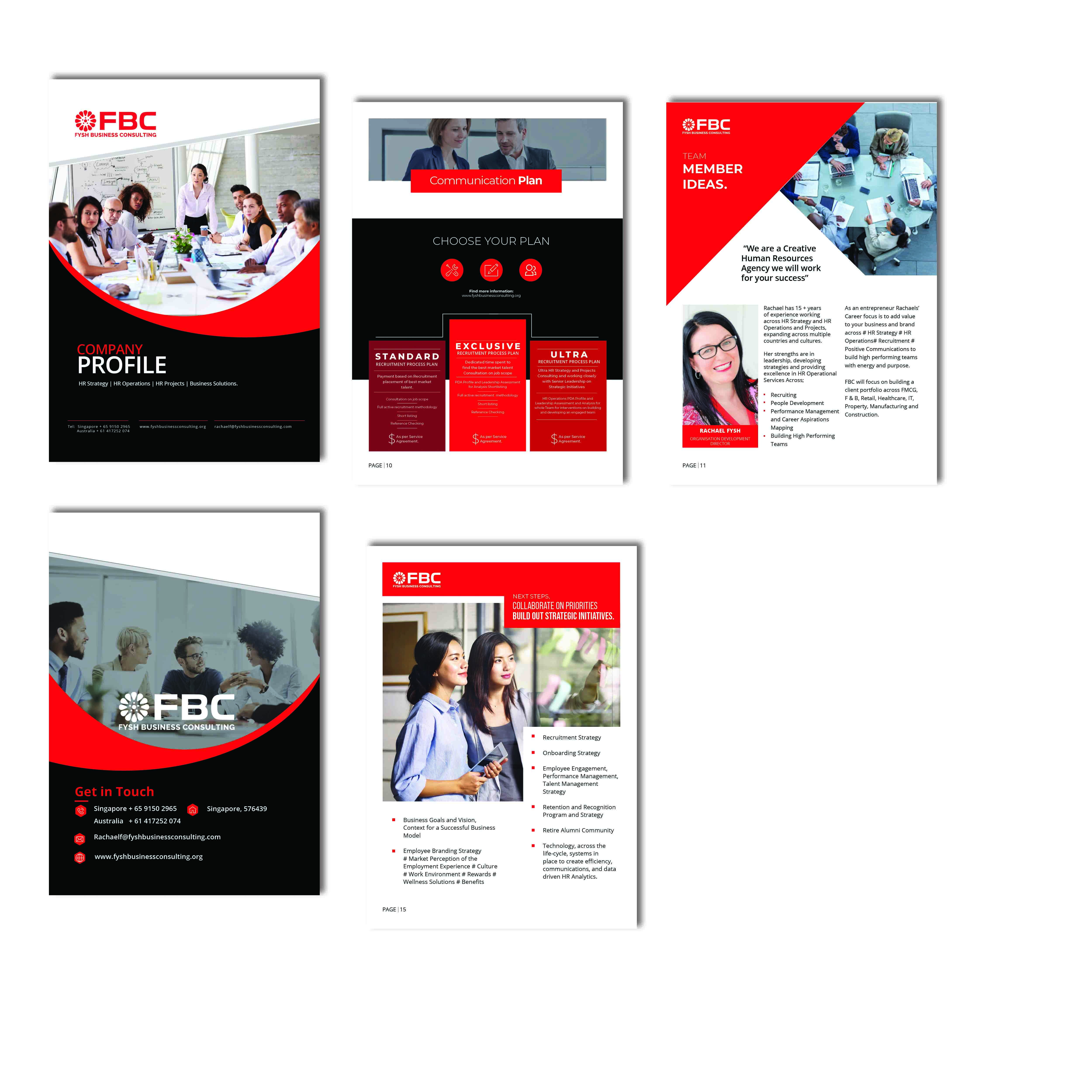 Design de Flyer par Finley Johnson pour ce projet | Design #25365935