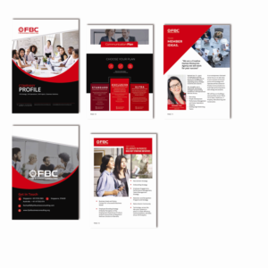 Design de Flyer par Finley Johnson pour ce projet | Design : #25365935