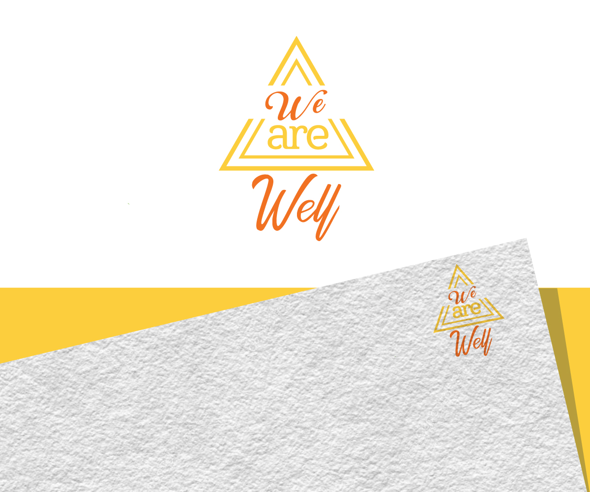 Design de Logo par Jay Design pour ce projet | Design #25459235