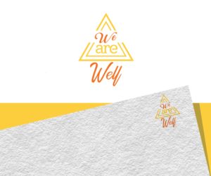 Logo Design by Jay Design