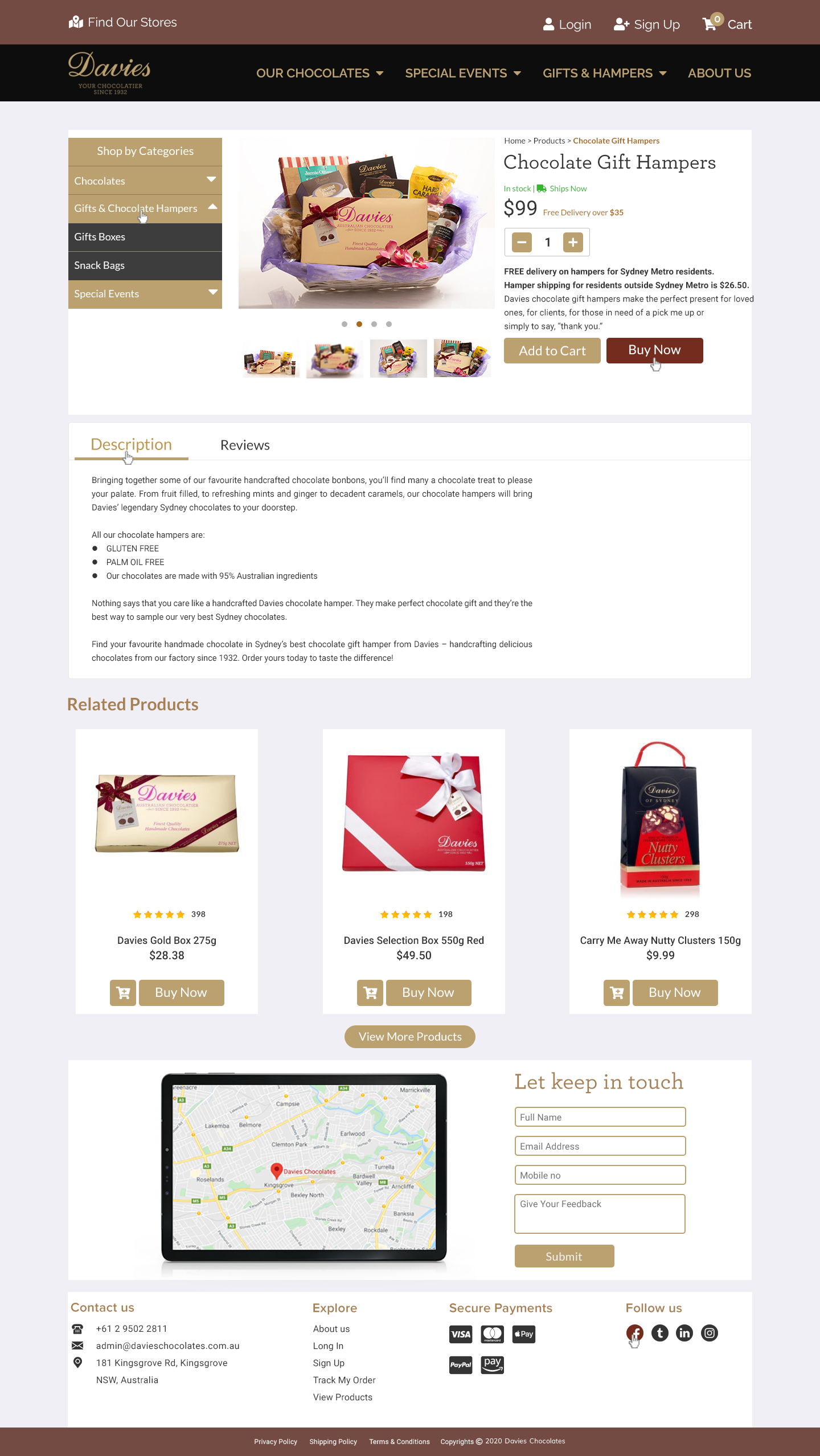 Web Design by sarathakash for Agent 6 | Design #25351498