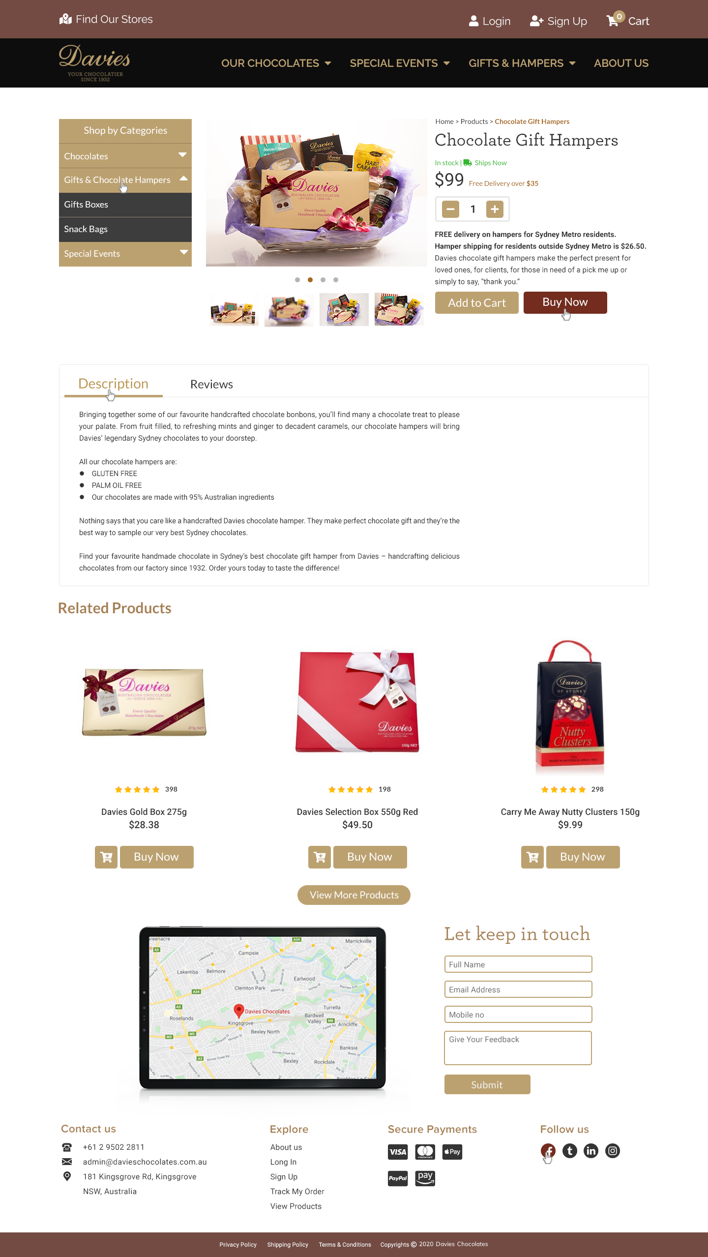 Web Design by sarathakash for Agent 6 | Design #25353275