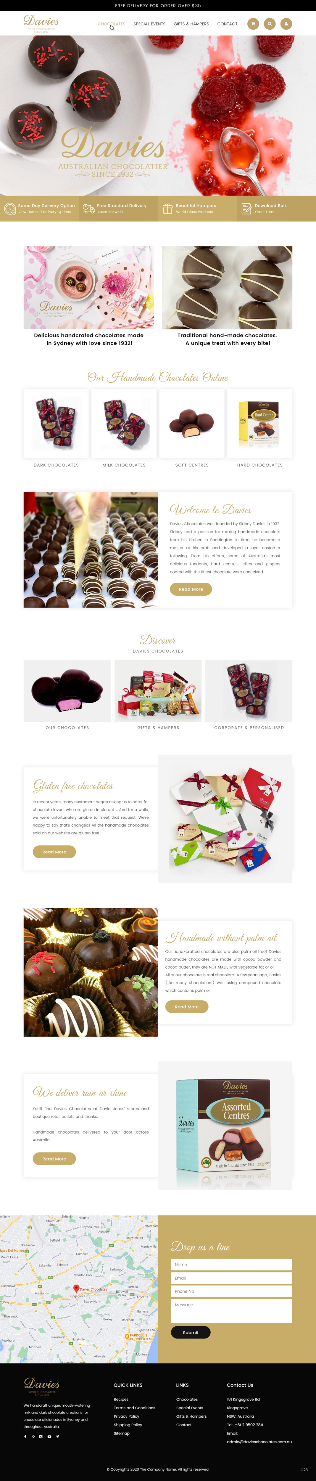 Web Design by pb for Agent 6 | Design #25316399