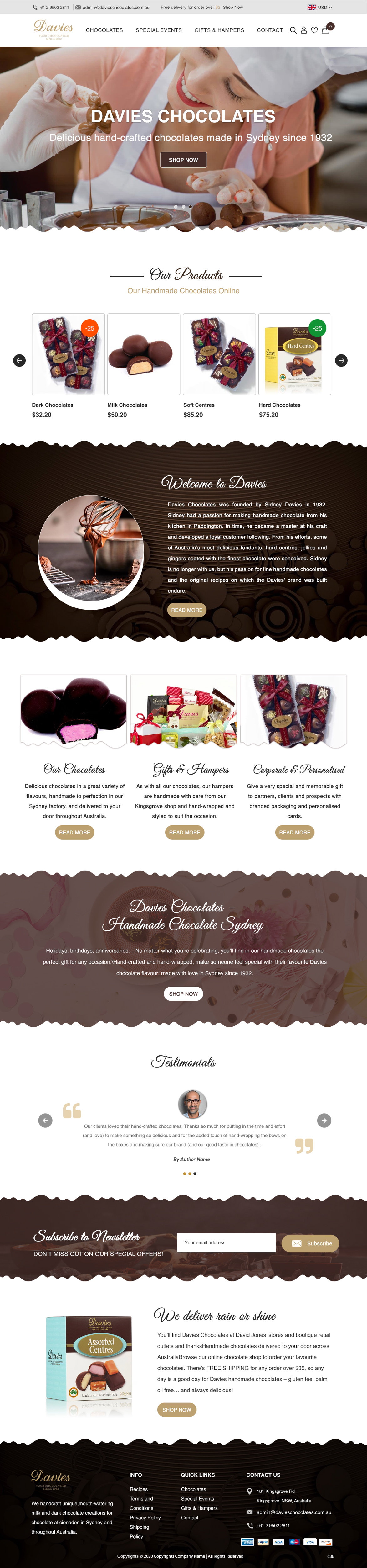 Web Design by pb for Agent 6 | Design #25316402