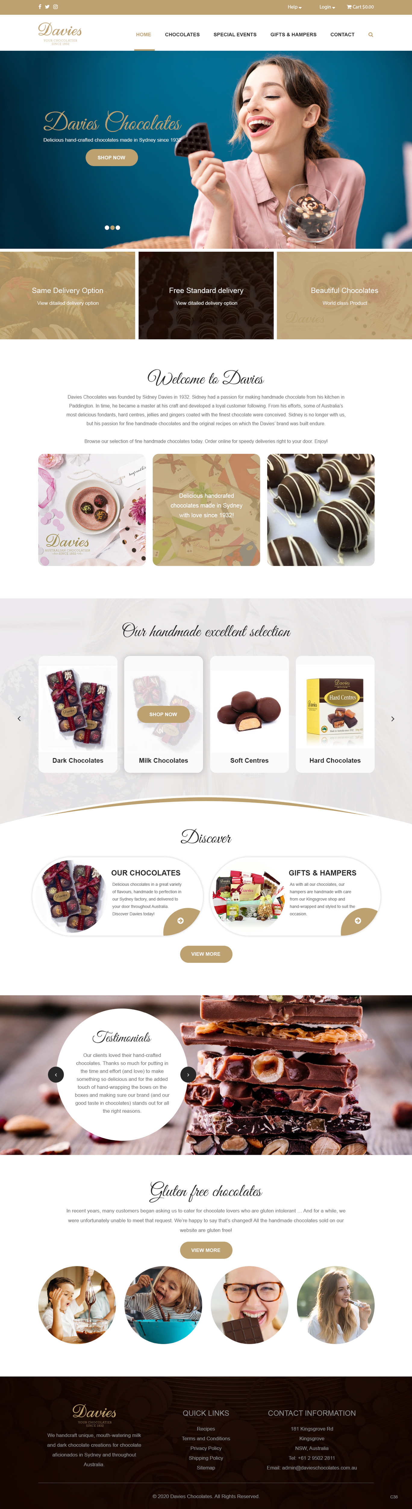 Diseño Web por pb para Agent 6 | Diseño #25316405