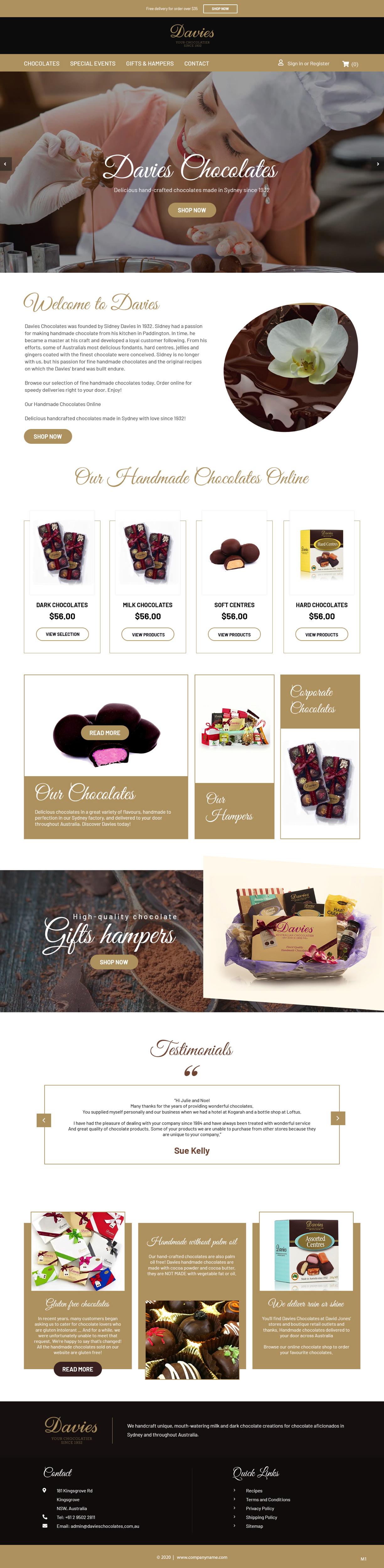 Diseño Web por pb para Agent 6 | Diseño #25316406