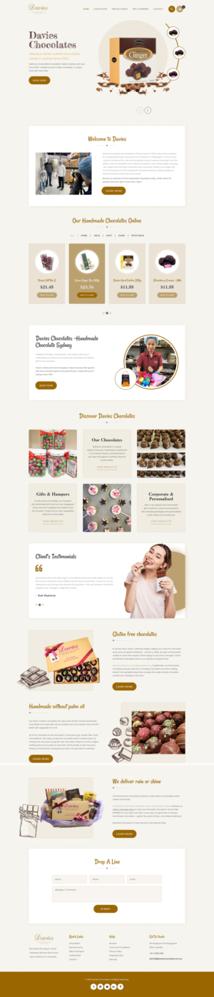 Diseño Web por rightway para Agent 6 | Diseño #25337094