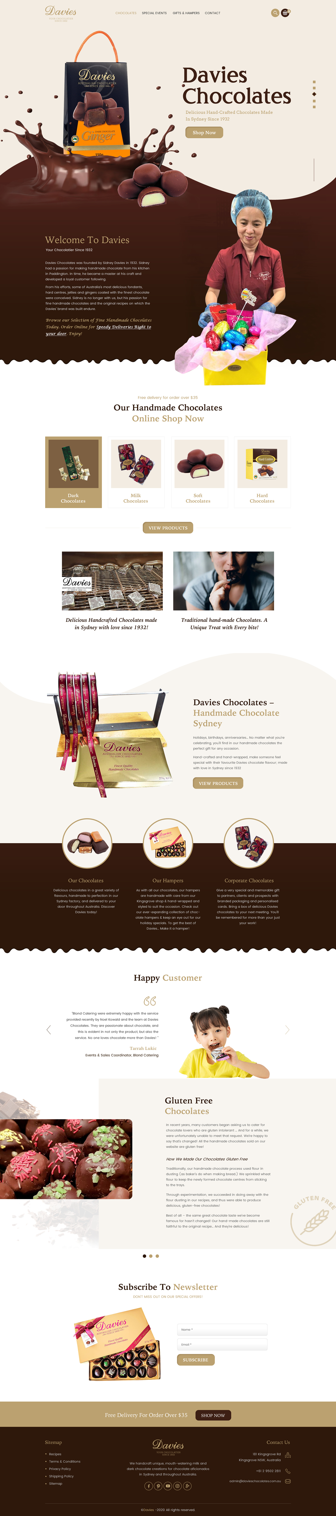 Web Design by rightway for Agent 6 | Design #25337095