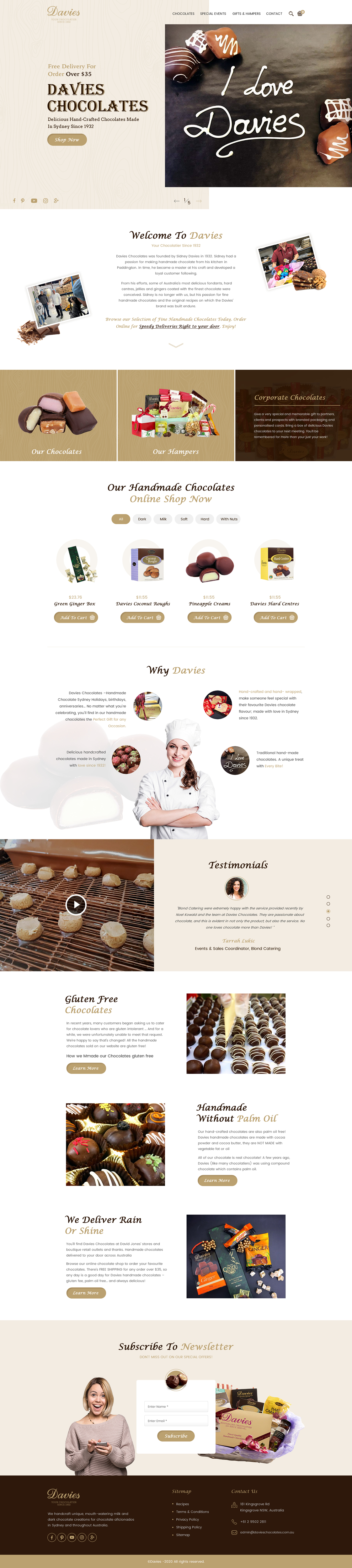Web Design by rightway for Agent 6 | Design #25337097