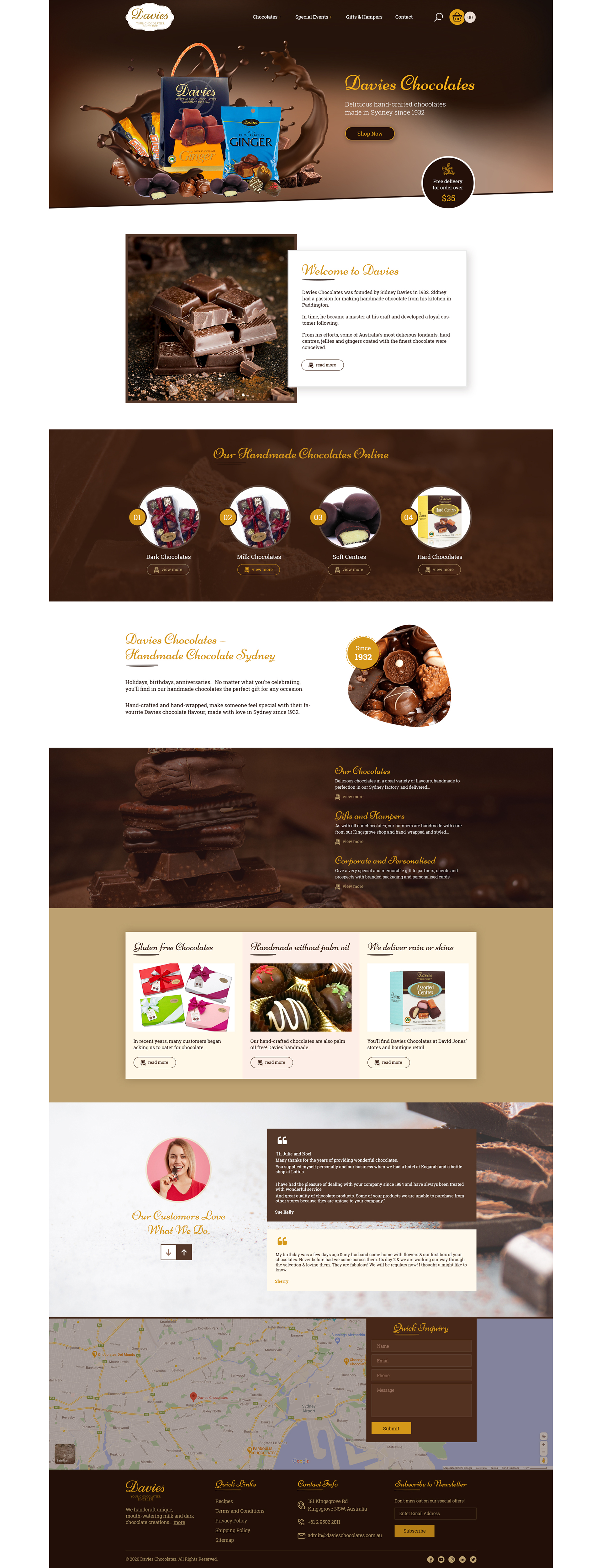 Diseño Web por Ved Web Services para Agent 6 | Diseño #25324718