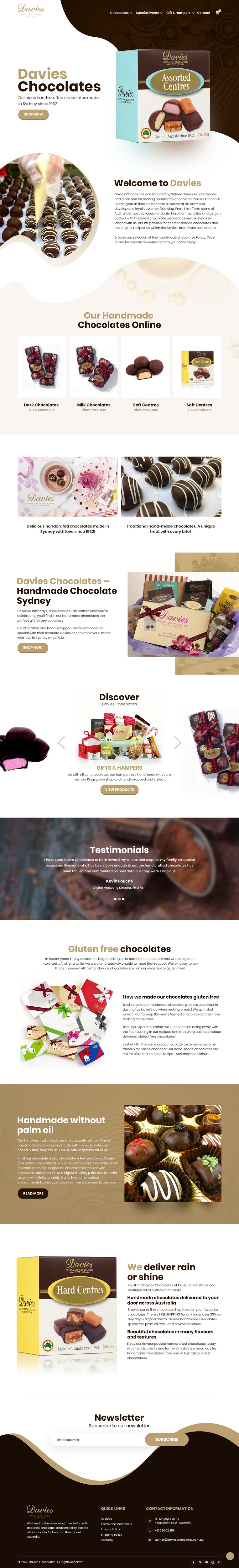 Web Design by NZ Creatives for Agent 6 | Design #25331308