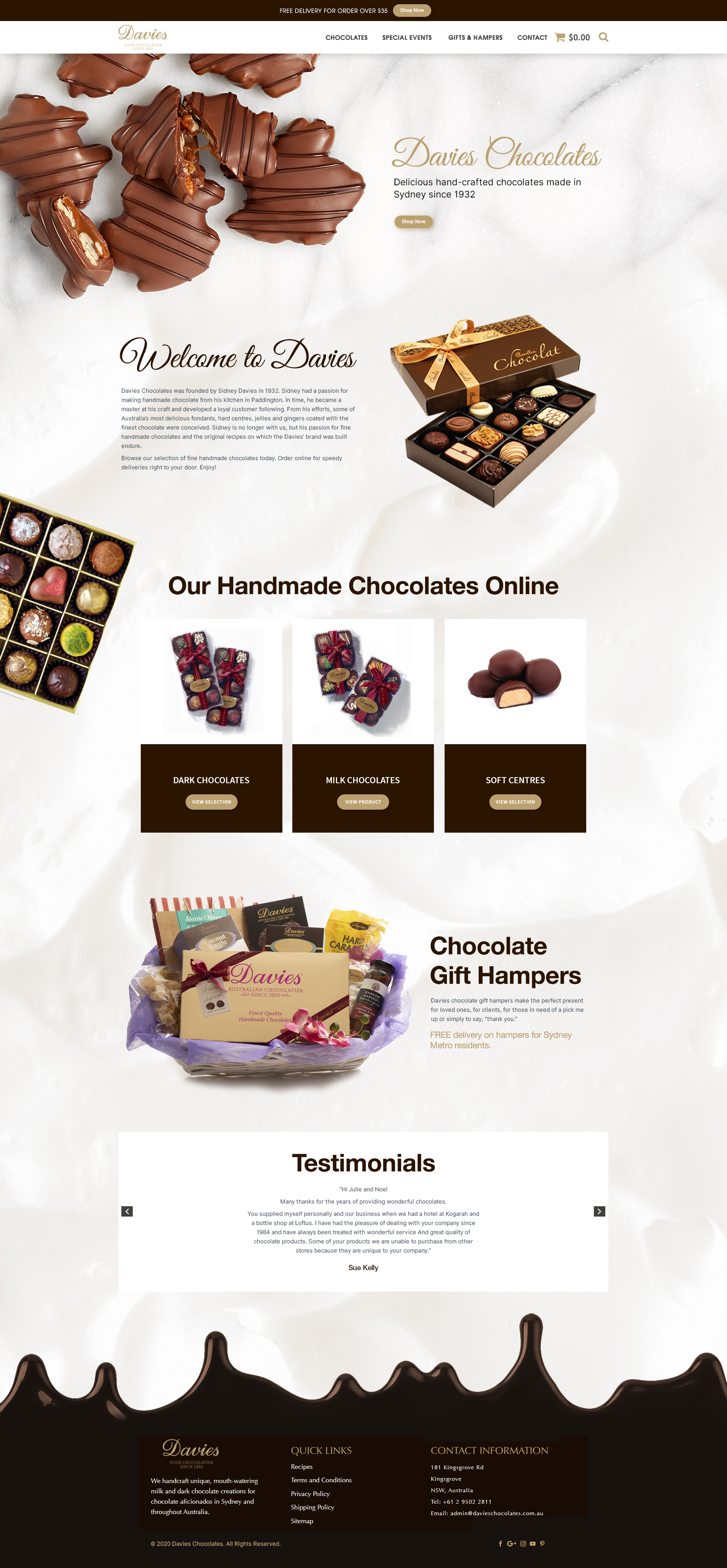 Web Design par Ayesha Khan pour Agent 6 | Design #25331389