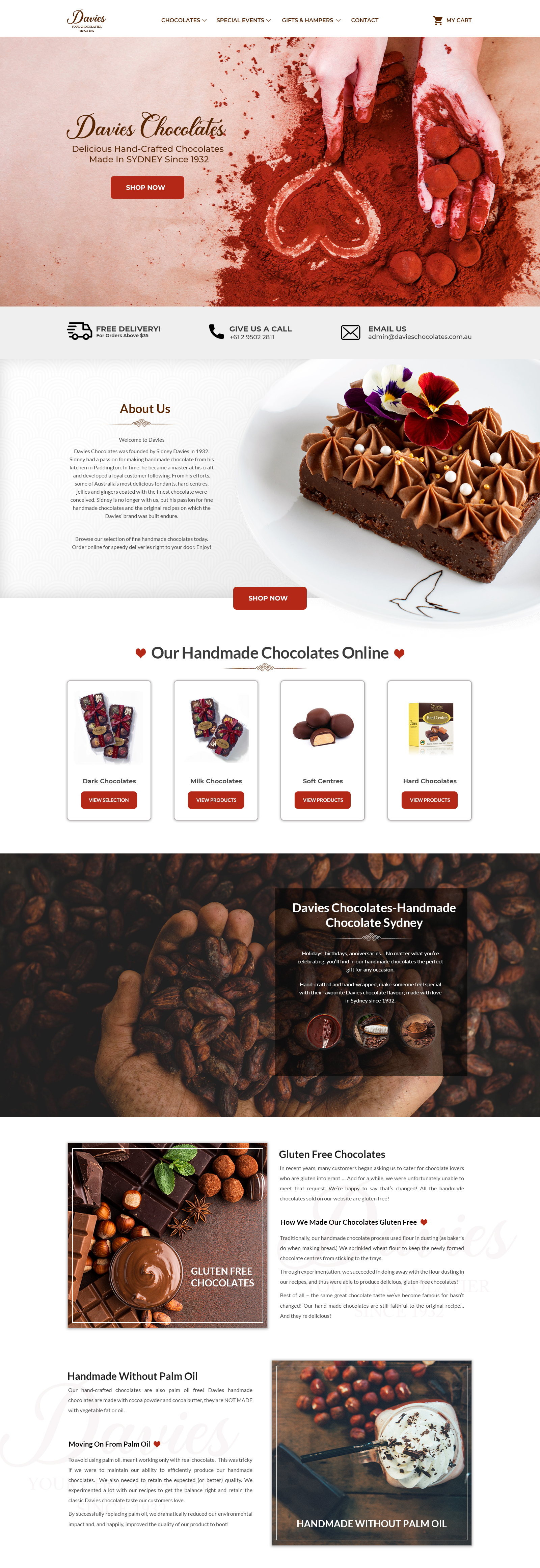 Web-Design von Mayank 39 für Agent 6 | Design #25322213