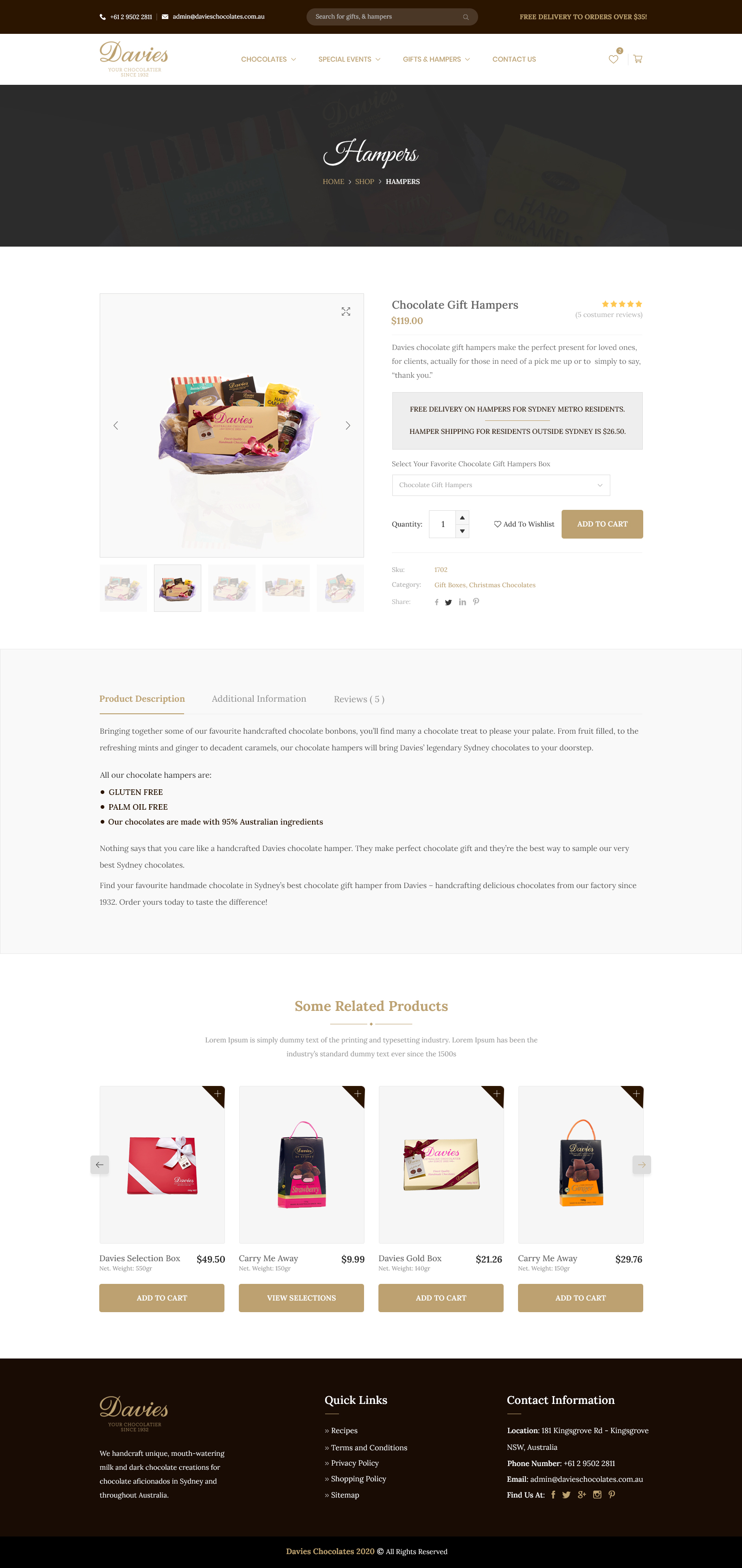 Web-Design von PP² für Agent 6 | Design #25330005