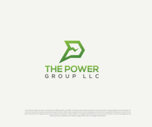 Logo Design by Niizam Uddin for this project | Design: #25450338