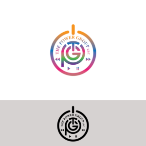 Logo Design by MG.graphics for this project | Design: #25312031