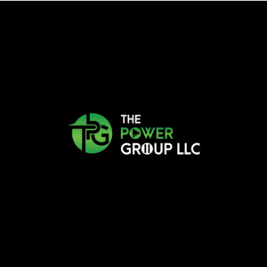 Design de Logo par GraphicTec pour ce projet | Design #25412361
