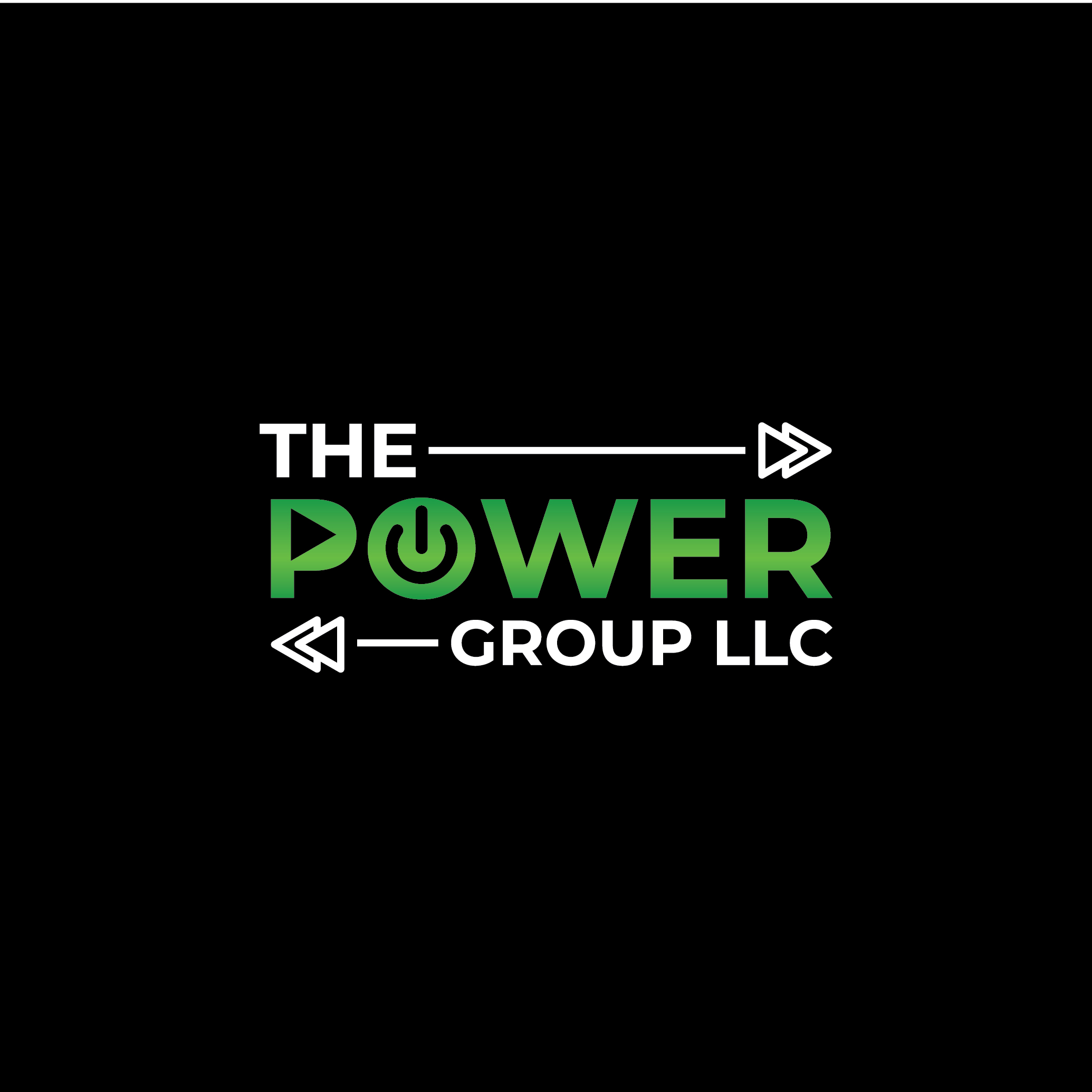 Logo-Design von GraphicTec für dieses Projekt | Design #25412362
