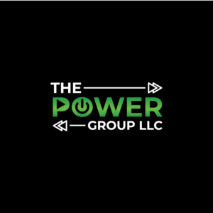 Logo Design by GraphicTec for this project | Design: #25412362
