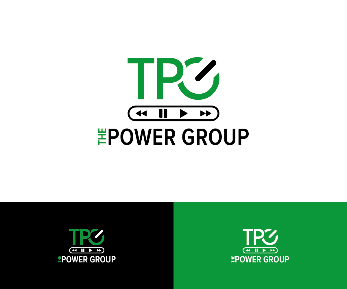 Logo Design by designbysy for this project | Design #25315659