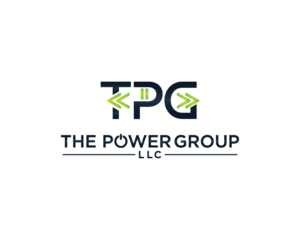 Logo Design by Atec for this project | Design: #25314349