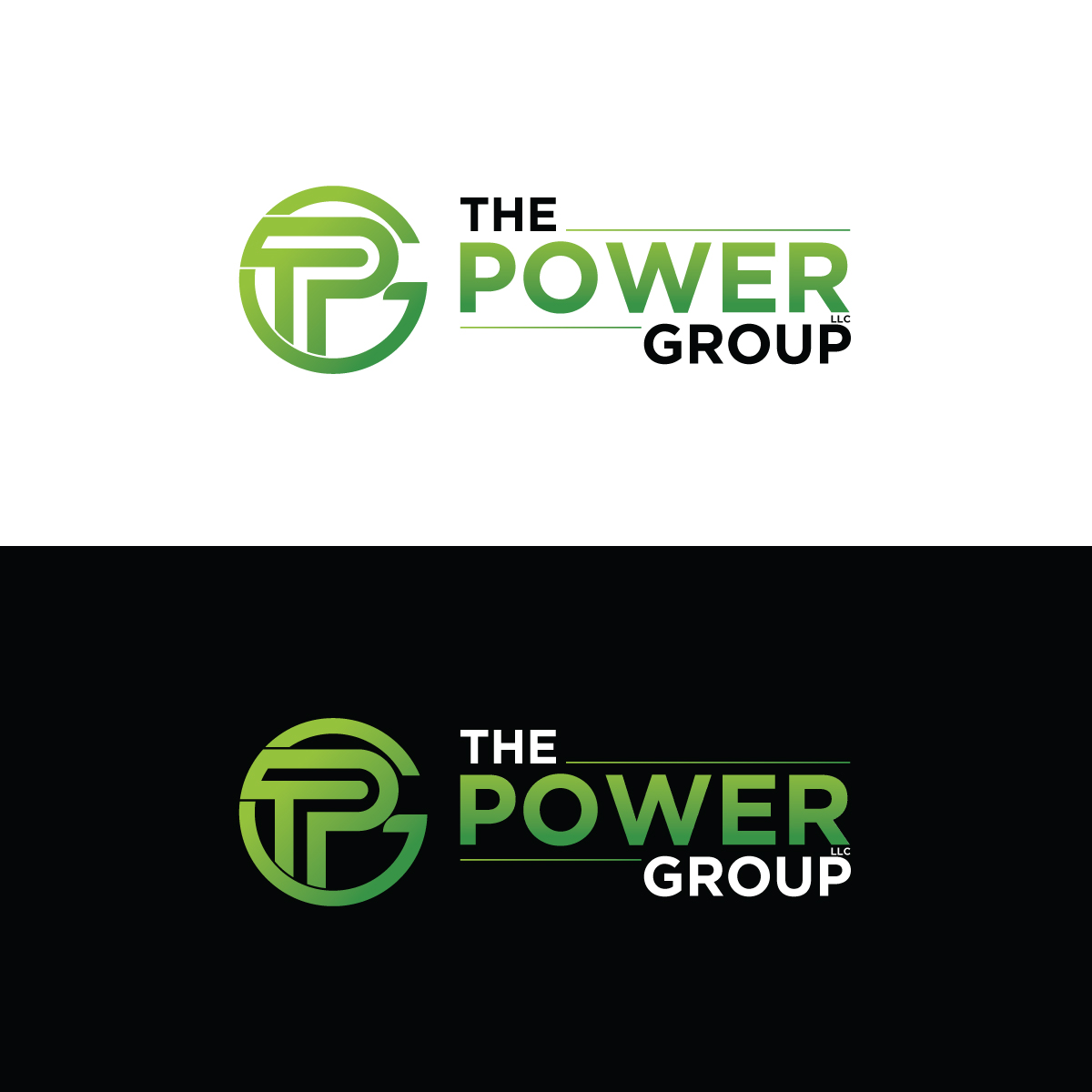 Logo Design by prodesigns99 for this project | Design #25310558