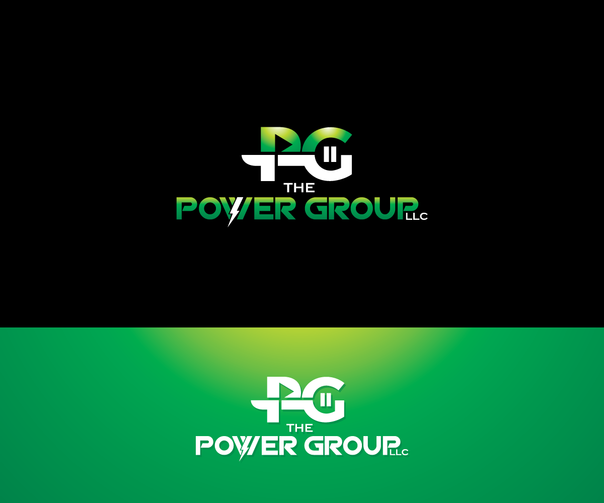 Logo-Design von FourtuneDesign für dieses Projekt | Design #25316668