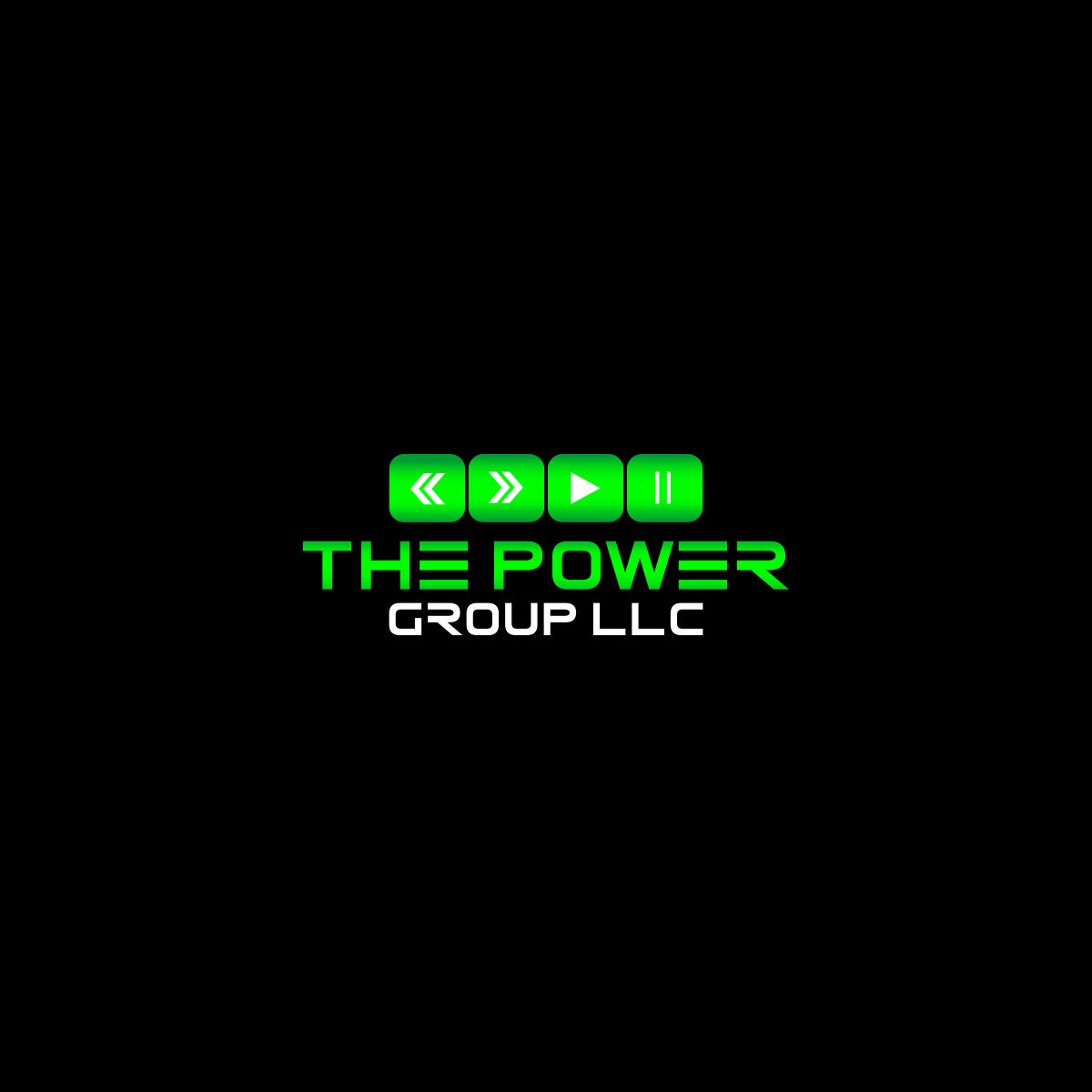 Logo Design by DesignDUO for this project | Design #25367819