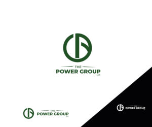 Logo Design by Artknyte for this project | Design: #25444303