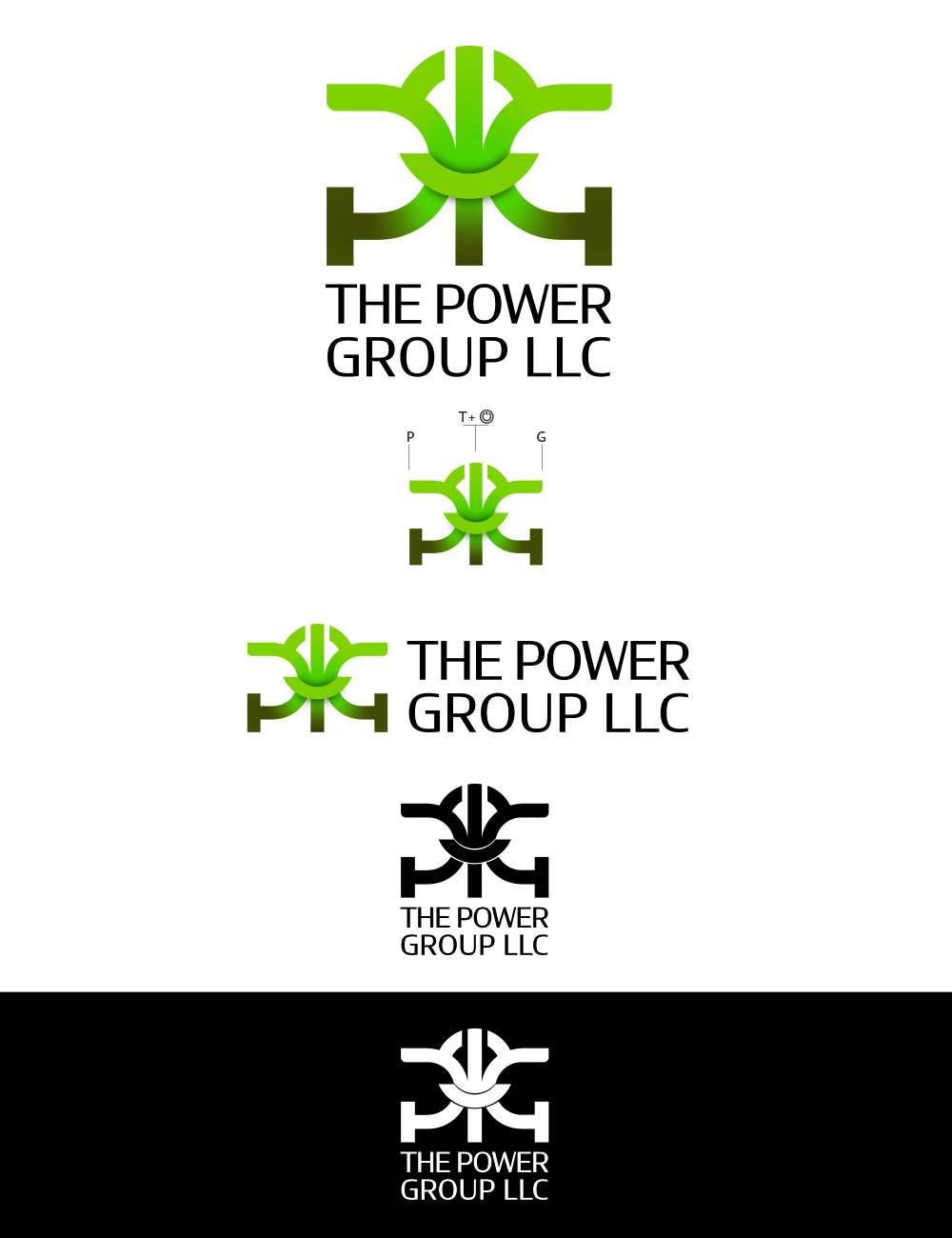 Design de Logo par Ricoh-EMDC_Design Services pour ce projet | Design #25337353