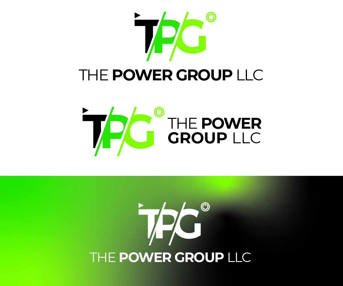 Logo Design by Ricoh-EMDC_Design Services for this project | Design #25356126