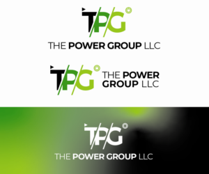 Logo Design by Ricoh-EMDC_Design Services for this project | Design: #25356126