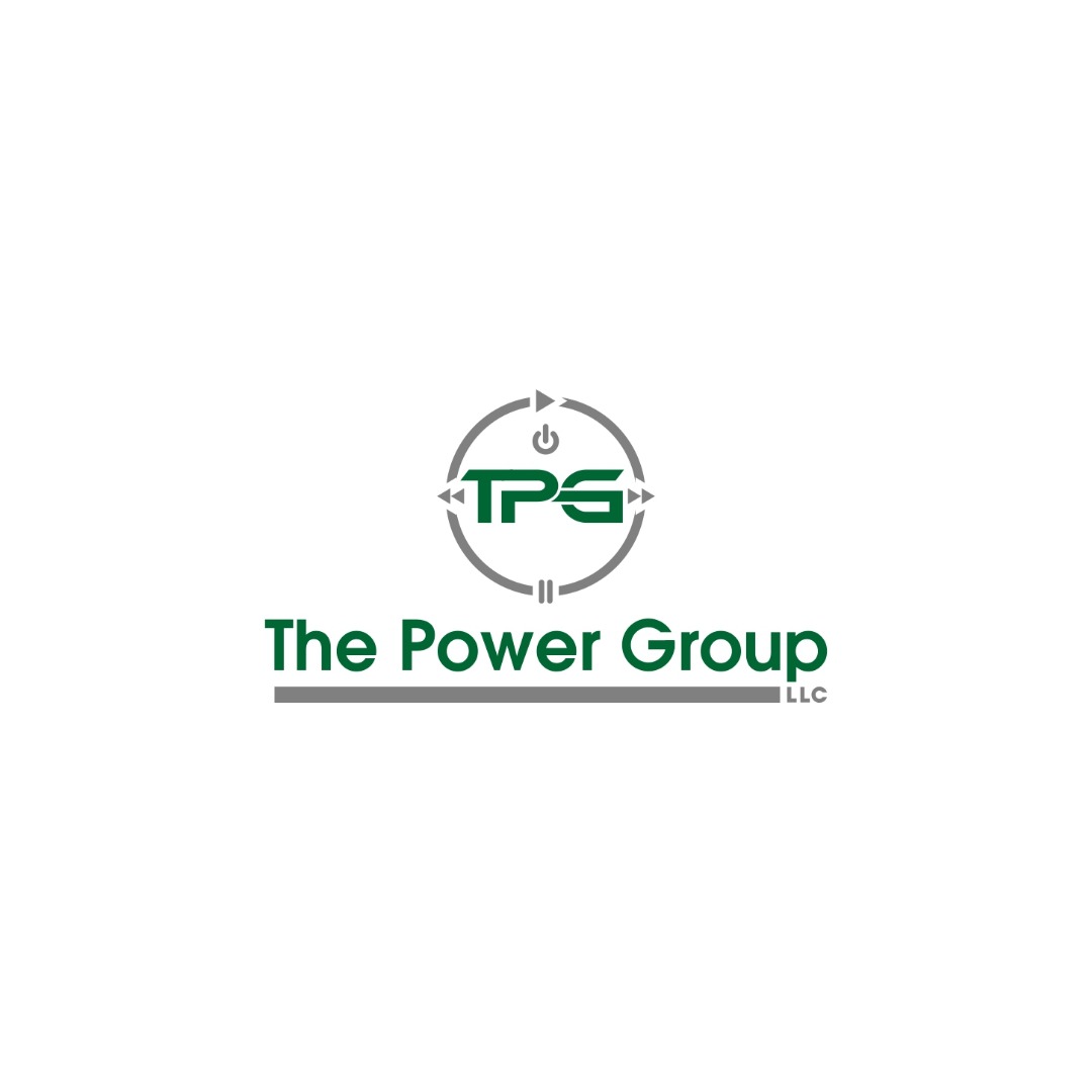 Logo Design by DigitalArt for this project | Design #25452439
