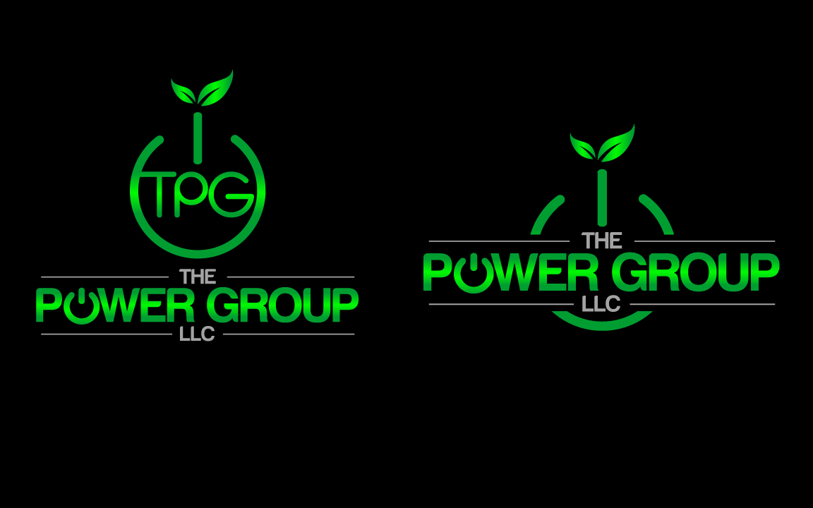 Logo Design by GODDREAMCREATION for this project | Design #25435219